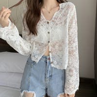 SUNSHINE CLOSET | AGCW0002310