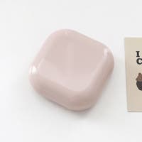 SUNSHINE CLOSET | AGCW0003611