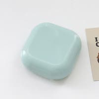 SUNSHINE CLOSET | AGCW0003611