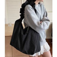 SUNSHINE CLOSET（サンシャインクローゼット）のバッグ・鞄/ショルダーバッグ