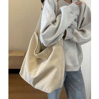 SUNSHINE CLOSET（サンシャインクローゼット）のバッグ・鞄/ショルダーバッグ