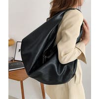 SUNSHINE CLOSET（サンシャインクローゼット）のバッグ・鞄/トートバッグ