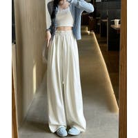 SUNSHINE CLOSET | AGCW0006749