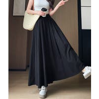 SUNSHINE CLOSET（サンシャインクローゼット）のパンツ・ズボン/パンツ・ズボン全般