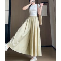 SUNSHINE CLOSET（サンシャインクローゼット）のパンツ・ズボン/パンツ・ズボン全般
