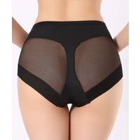 SUNSHINE CLOSET（サンシャインクローゼット）のインナー・下着/ショーツ