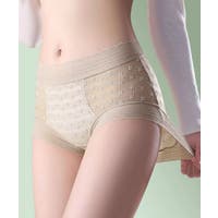 SUNSHINE CLOSET（サンシャインクローゼット）のインナー・下着/ショーツ