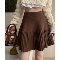 SUNSHINE CLOSET | AGCW0006937