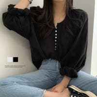 SUNSHINE CLOSET（サンシャインクローゼット）のトップス/ブラウス