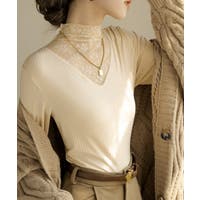 ANGELCLOSET（エンジェルクローゼット）のトップス/Ｔシャツ