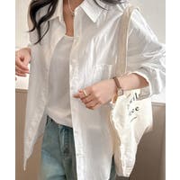 SUNSHINE CLOSET（サンシャインクローゼット）のトップス/ブラウス