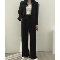 SUNSHINE CLOSET（サンシャインクローゼット）のスーツ/その他スーツ・フォーマルウェア