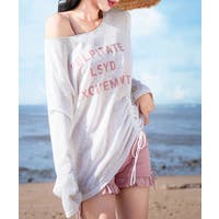 ANGELCLOSET | AGCW0006514