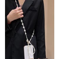 SUNSHINE CLOSET | AGCW0006355