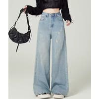 SUNSHINE CLOSET | AGCW0006862