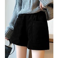 SUNSHINE CLOSET（サンシャインクローゼット）のパンツ・ズボン/パンツ・ズボン全般