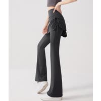 SUNSHINE CLOSET（サンシャインクローゼット）のパンツ・ズボン/パンツ・ズボン全般