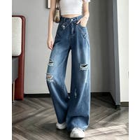 SUNSHINE CLOSET（サンシャインクローゼット）のパンツ・ズボン/パンツ全般