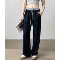 SUNSHINE CLOSET | AGCW0008276