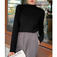 SUNSHINE CLOSET（サンシャインクローゼット）のトップス/Ｔシャツ
