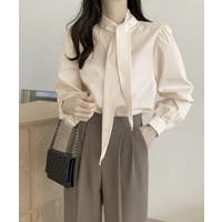 SUNSHINE CLOSET | AGCW0006360