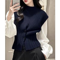 SUNSHINE CLOSET（サンシャインクローゼット）のトップス/ベスト・ジレ