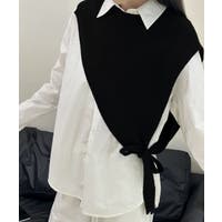 SUNSHINE CLOSET（サンシャインクローゼット）のトップス/ベスト・ジレ