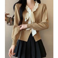 SUNSHINE CLOSET | AGCW0007096