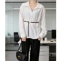 SUNSHINE CLOSET（サンシャインクローゼット）のトップス/ブラウス