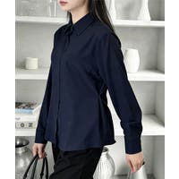 SUNSHINE CLOSET（サンシャインクローゼット）のトップス/ブラウス