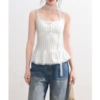 SUNSHINE CLOSET | AGCW0007937