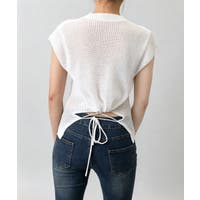 SUNSHINE CLOSET（サンシャインクローゼット）のトップス/Ｔシャツ