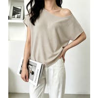 SUNSHINE CLOSET（サンシャインクローゼット）のトップス/Ｔシャツ