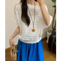 SUNSHINE CLOSET（サンシャインクローゼット）のトップス/Ｔシャツ