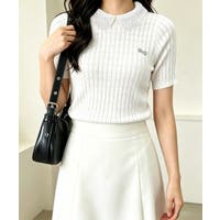 SUNSHINE CLOSET（サンシャインクローゼット）のトップス/Ｔシャツ