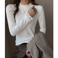 SUNSHINE CLOSET（サンシャインクローゼット）のトップス/Ｔシャツ