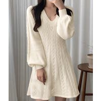 SUNSHINE CLOSET | AGCW0007281