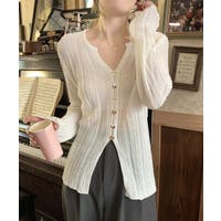 SUNSHINE CLOSET（サンシャインクローゼット）のトップス/Ｔシャツ