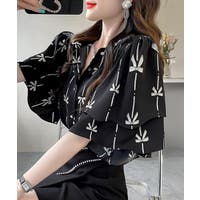 ANGELCLOSET | AGCW0006680