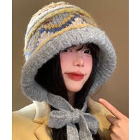 SUNSHINE CLOSET | AGCW0007492