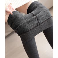 SUNSHINE CLOSET（サンシャインクローゼット）のパンツ・ズボン/レギンス