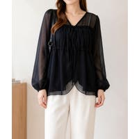 SUNSHINE CLOSET | AGCW0008245