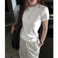 SUNSHINE CLOSET（サンシャインクローゼット）のトップス/Ｔシャツ