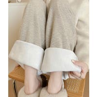 SUNSHINE CLOSET | AGCW0006121