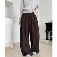 SUNSHINE CLOSET | AGCW0007530