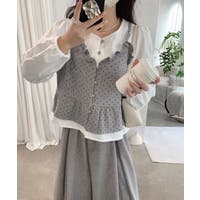 SUNSHINE CLOSET | AGCW0007660