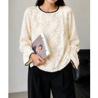 SUNSHINE CLOSET（サンシャインクローゼット）のトップス/ブラウス