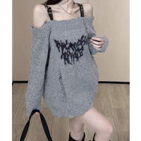 SUNSHINE CLOSET（サンシャインクローゼット）のワンピース・ドレス/ワンピース