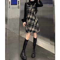 SUNSHINE CLOSET（サンシャインクローゼット）のスカート/その他スカート