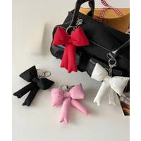 SUNSHINE CLOSET（サンシャインクローゼット）のファッション雑貨/トラベルグッズ